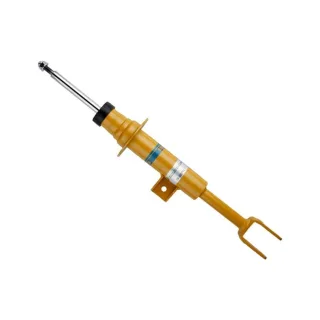 Bilstein Sto?d?mpfer B6 vorne links Alfa Giulia