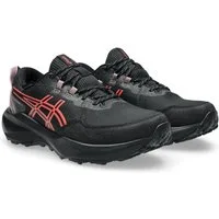 Asics GEL-VENTURE 11 WP Trailrunningschuh wasserdicht