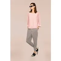 heine T-Shirt Blusenshirt 3/4-Arm