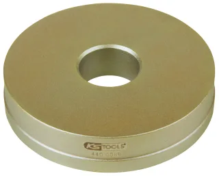 KS Tools Lagerscheibe, Ø 71 mm - 440.0089