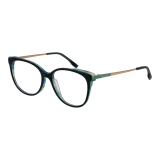 Bulget Brillenfassung BG6462 H03 53