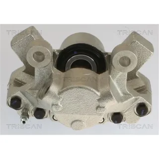Triscan Bremssattel hinten links Volvo 850 C70 S70 V70 817527201