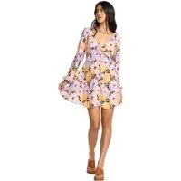 Billabong Minikleid Last Call