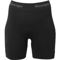 Kempa Trainingsshorts Performance Pro Shorts Damen