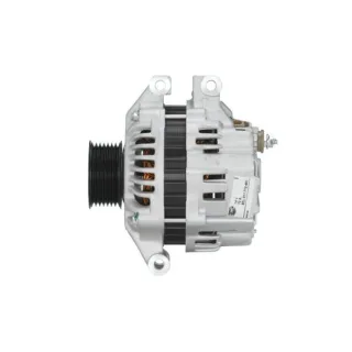 Hella Lichtmaschine 70A Honda Cr-V Fr-V Stream 2,0