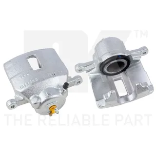 NK Bremssattel vorne rechts Chrysler PT Cruiser