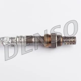 Denso Lambdasonde Audi Seat Skoda VW DOX-1551