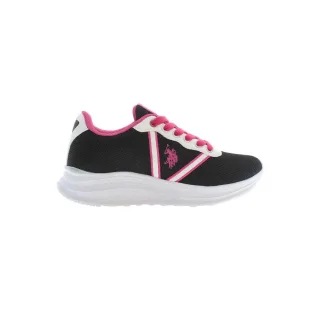 Lässige Sneaker mit leichtem Design