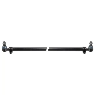 Febi Spurstange  24109