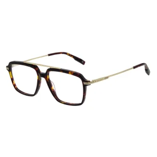 Hackett Brillenfassung HEK1306 190 55