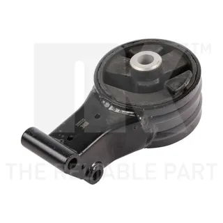 NK Motorlager vorne Opel Signum Vectra C 1,9 CDTI 2,0 2,2 DTI