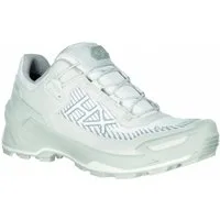 haix BLACK EAGLE EVO GTX Wanderschuh Outdoorschuh