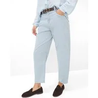 Brax 5-Pocket-Hose Style MEGAN S