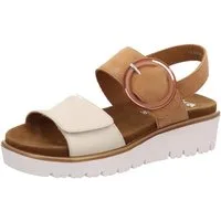 Ara Ara Pumps