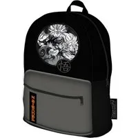 Merchandise-Figur Dragonball Z Rucksack/Backpack