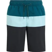 FIREFLY Badeshorts Ju.-Badeshorts Natal B