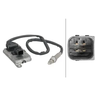 Hella NOx-Sensor 6PN358186-041