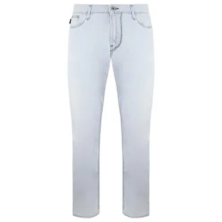 Emporio Armani Slim Fit Herren Jeans
