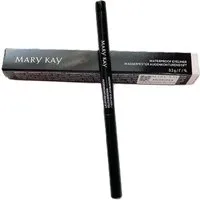Mary Kay Eyeliner Eyeliner waterproof wasserfester Augenkonturenstift 1,28g
