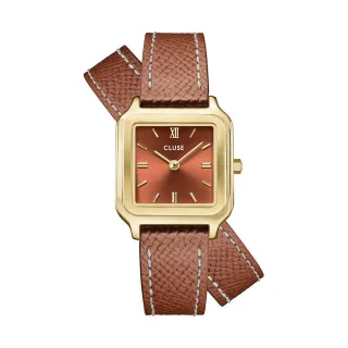 Cluse Damenuhr Gracieuse Petite CW11810