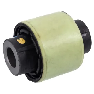 Febi Querlenkerlager Audi CUPRA Seat Skoda VW 47646