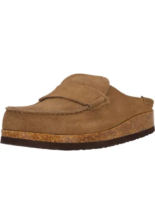 CRUZ Slipper "Emilio" aus atmungsaktivem Material