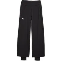 PUMA Trainingshose MODEST Hose Damen