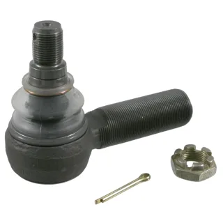 Febi Spurstangenkopf  11115
