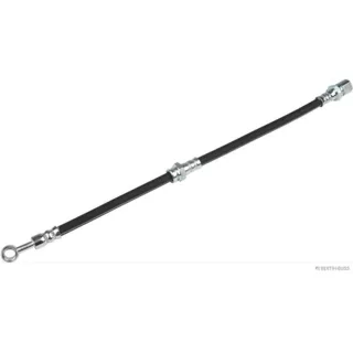 Jakoparts Bremsschlauch vorne rechts Chevrolet Lacetti Nubira Daewoo Lacetti Nubira