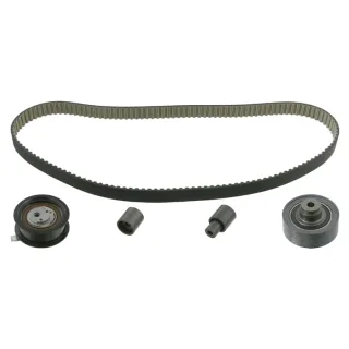 Febi Zahnriemensatz Audi Seat Skoda VW 21720 1,9