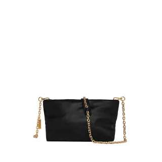 gianni chiarini - Tasche - Anais schwarz - Gr. - OS