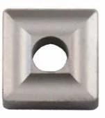 ELMAG HM-Wendeplatte quadratisch - 88330