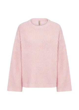 Soyaconcept - SC-REMONE 36 rose - Gr. - M
