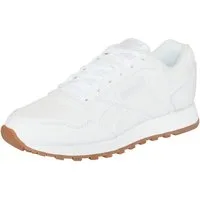Reebok Classic REEBOK GLIDE Sneaker
