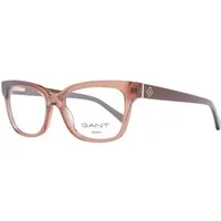 Gant Brillengestell GA4140 52047