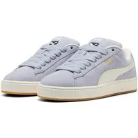 PUMA SUEDE XL Sneaker mit Lederobermaterial, mit SOFTFOAM+ Dämpfungstechnologie