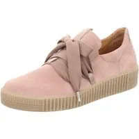 Gabor Slipper