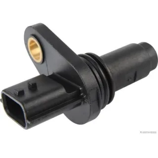 Jakoparts Impulsgeber f?r Kurbelwelle Nissan Qashqai Tiida X-Trail Renault Megane 2,0