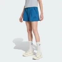 adidas Sportswear Shorts ADIDAS Z.N.E. SHORTS, GEWEBT (1-tlg)