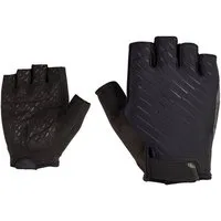 Ziener Fahrradhandschuhe CALLAN