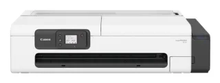 Canon imagePROGRAF TC-21 Large Format Printer | 7055c003 |