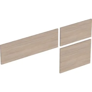 Variante