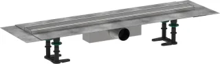 Hansgrohe Komplettset RainDrain Compact 56176800