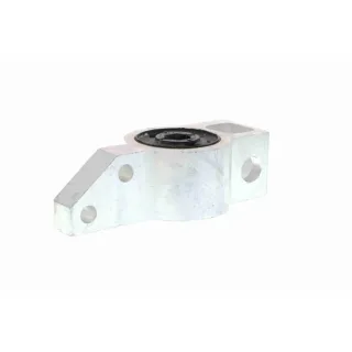 Vaico Querlenkerlager vorne Audi Seat Skoda VW V10-3117