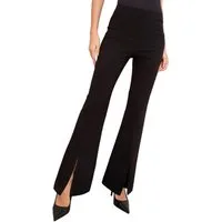 Friends Like These Stretch-Hose Friends Like These Formende Stretch-Hose, Regular (1-tlg)