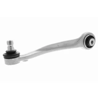 Vaico Querlenker vorne links Audi Porsche VW V10-5553
