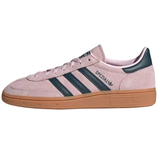 adidas Originals Handball Spezial Sneaker