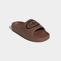adidas Originals ADILETTE 00S BADESCHLAPPEN Badesandale Badelatschen
