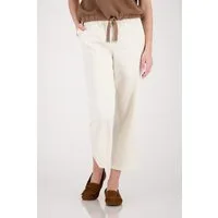 Monari Culotte