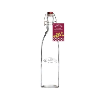 50 ml